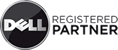Beagle Bay, Inc. is a Dell Registered Partner